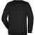 Round-Sweat Heavy - Klassisches Komfort Rundhals-Sweatshirt (Bild 2)