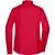 Ladies' Shirt Longsleeve Poplin - Klassisches Shirt aus pflegeleichtem Mischgewebe (Bild 2)