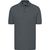 Classic Polo - Hochwertiges Polohemd mit Armbündchen