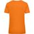 Workwear-T Women - Strapazierfähiges klassisches T-Shirt (Bild 2)