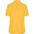 Ladies' Shirt Shortsleeve Poplin - Klassisches Shirt aus pflegeleichtem Mischgewebe (Bild 2)