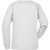 Ladies' Sweat - Klassisches Sweatshirt mit Raglanärmeln (Bild 2)