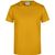 Promo-T Man 150 - Klassisches T-Shirt