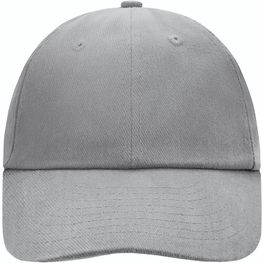 Produktabbildung 6 Panel Raver Cap - Klassisches Allround-Cap in zahlreichen Farbvarianten 6 Panel Raver Cap - Klassisches Allround-Cap in zahlreichen Farbvarianten