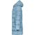 Men's Winter Short Coat - Winter Kurzmantel mit Kapuze (Bild 2)