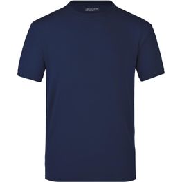 Function-T - T-Shirt aus hochfunktionellem CoolDry®
