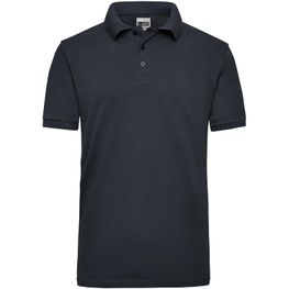 Workwear Polo Men - Strapazierfähiges klassisches Poloshirt