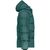 Men's Winter Jacket -  Winterjacke mit abnehmbarer Kapuze (Bild 3)