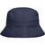 Fisherman Function Hat - Weiche Microfaser Oberfläche