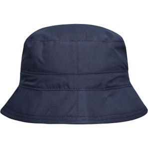 Fisherman Function Hat - Weiche Microfaser Oberfläche