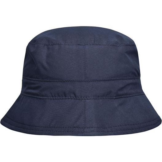 Fisherman Function Hat - Weiche Microfaser Oberfläche (Bild 1)