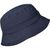 Fisherman Function Hat - Weiche Microfaser Oberfläche (Bild 3)