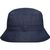 Fisherman Function Hat - Weiche Microfaser Oberfläche (Bild 2)