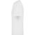 Function-T - T-Shirt aus hochfunktionellem CoolDry® (Bild 3)