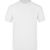 Function-T - T-Shirt aus hochfunktionellem CoolDry®