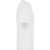 Function-T - T-Shirt aus hochfunktionellem CoolDry® (Bild 4)