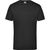 Workwear-T Men - Strapazierfähiges klassisches T-Shirt