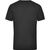 Workwear-T Men - Strapazierfähiges klassisches T-Shirt (Bild 2)