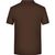 Men's Basic Polo - Klassisches Poloshirt (Bild 2)