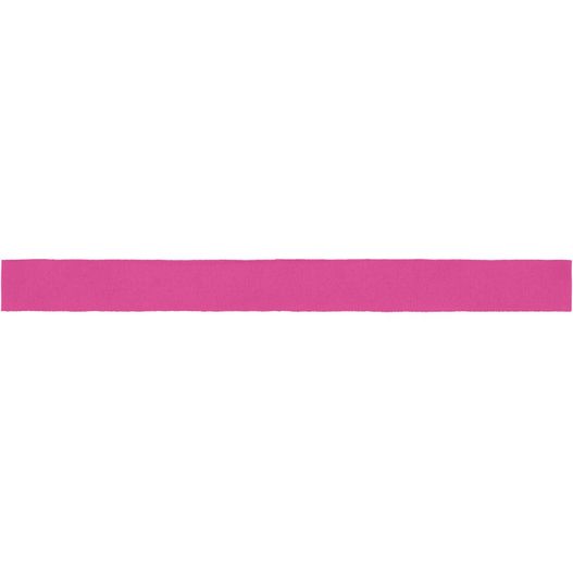 Ribbon for Promotion Hat - Hutband in vielfältigen Farben (Bild 1)