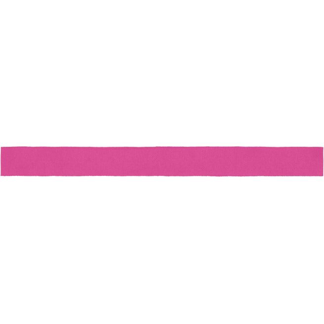 Ribbon for Promotion Hat - Hutband in vielfältigen Farben