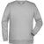 Men's Promo Sweat - Rundhals-Sweatshirt