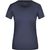 Ladies' Active-T - Funktions T-Shirt für Freizeit und Sport