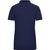 Ladies' Workwear Polo - Pflegeleichtes und strapazierfähiges Polo (Bild 2)