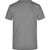 Round-T Heavy (180g/m²) - Komfort-T-Shirt aus strapazierfähigem Single Jersey (Bild 2)