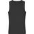 Men's Active Tanktop - Funktionstop für Freizeit und Sport