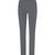 Ladies' Pants - Bi-elastische Hose in sportlicher Optik (Bild 4)