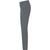 Ladies' Pants - Bi-elastische Hose in sportlicher Optik (Bild 2)