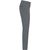 Ladies' Pants - Bi-elastische Hose in sportlicher Optik (Bild 3)