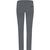 Ladies' Pants - Bi-elastische Hose in sportlicher Optik (Bild 1)