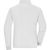 Ladies' Bonded Fleece Jacket - Fleecejacke mit kontrastfarbiger Innenseite (Bild 4)
