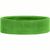 Terry Headband - Frottee Stirnband für Sport und Freizeit