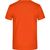 Promo-T Man 150 - Klassisches T-Shirt (Bild 2)