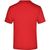 Round-T Medium (150g/m²) - Komfort-T-Shirt aus Single Jersey (Bild 2)