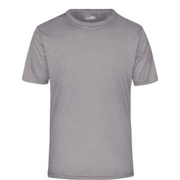 Men's Active-T - Funktions T-Shirt für Freizeit und Sport