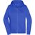 Ladies' Promo Zip Hoody - Klassische Sweatjacke mit Kapuze