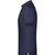 Men's Basic Polo - Klassisches Poloshirt (Bild 3)