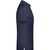 Men's Basic Polo - Klassisches Poloshirt (Bild 4)