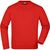 Workwear Sweatshirt - Klassisches Rundhals-Sweatshirt
