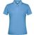 Promo Polo Lady - Klassisches Poloshirt