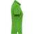 Ladies' BIO Stretch-Polo Work - SOLID - - Polo aus weichem Elastic-Piqué (Bild 3)