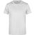 Promo-T Man 180 - Klassisches T-Shirt