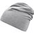 Jersey Beanie - Aus hochwertigem Single-Jersey (Bild 4)