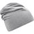 Jersey Beanie - Aus hochwertigem Single-Jersey (Bild 3)