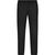 Men's Jogging Pants - Jogginghose aus formbeständiger Sweat-Qualität (Bild 2)