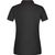 Ladies' Polo Stripe - Klassisches Polo mit Kontraststreifen (Bild 2)